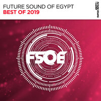 Best Of FSOE 2019, 2019