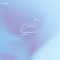 Roosevelt Wooden & c.onnnor - You're Right