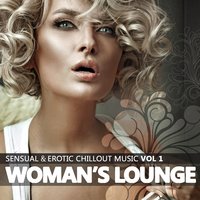 Woman's Lounge, Vol.1, 2011