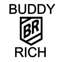 I'll Never Be The Same