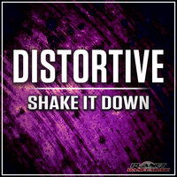 Shake It Down