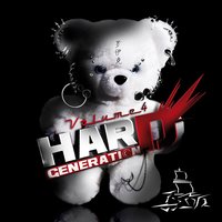 Hard Generation, Vol. 4