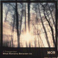 What Remains Between Us