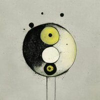 ghostmolly - Uroboros