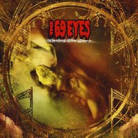 The 69 Eyes - Lazarus Heart