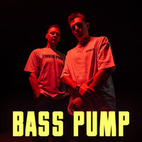 DONT BLINK - DANCE MORE