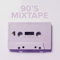 90's Mixtape