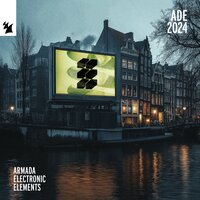 Armada Electronic Elements - Ade 2024