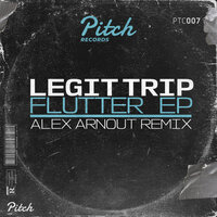 Flutter EP