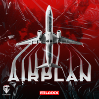 AIRPLAN