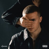 ICEGERGERT & OBLADAET - Irkutsk power