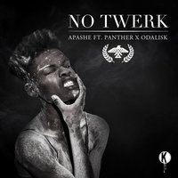 No Twerk