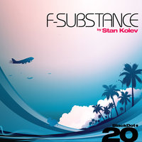 F-Substance