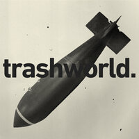 Misanthrop - Slanted