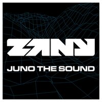 Juno the Sound