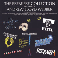 The Premiere Collection, 1988