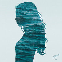 На своей волне