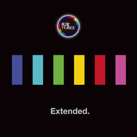 Solarstone presents Pure Trance 6 Extended, 2018