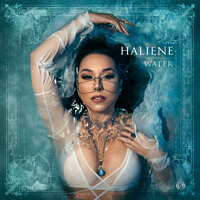 Haliene & Kill the Noise - Water