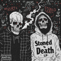 Stoned Level & Muerte - LOUD PACK