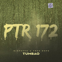 BigPerro & Fred Dope - Tumbao