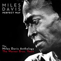 Perfect Way: The Miles Davis Anthology - The Warner Bros. Years, 2010