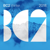 BC2 Winter 2018, 2018