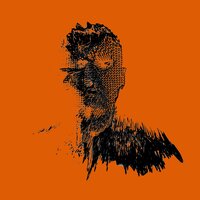 Sustance & Flow Dan - Ten Ton