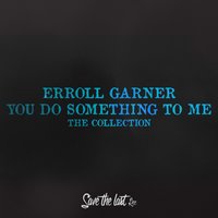 The Best Thing in Life Are Free