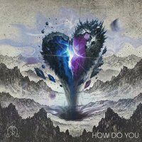 CRaymak & Midnight Sky & Elle Vee - How Do You
