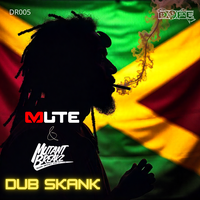 Dub Skank