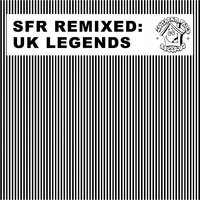SFR Remixed