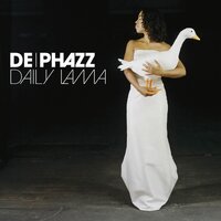 De-Phazz - Nightmare