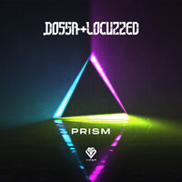 Prism