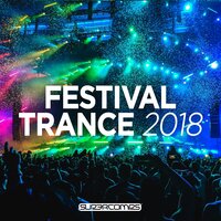 Festival Trance 2018, 2018