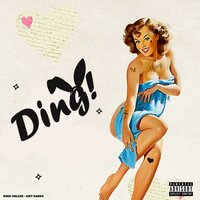 Lova Boy - Joey Darko