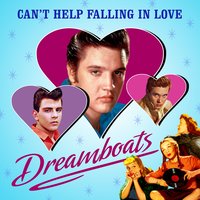 Two Hearts, Two Kisses (Make One Love)