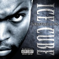 Ice Cube's Greatest Hits, 2001