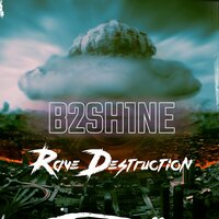 Rave Destruction