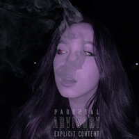 В плену эмоций