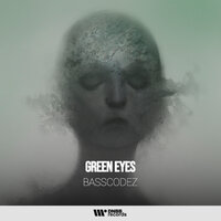 Green Eyes, 2021