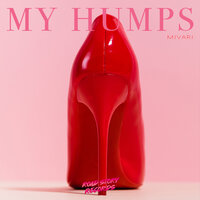 MIVARI - My Humps