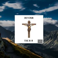 Jess A. Fox - D.T.R-B Messiah