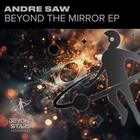 Beyond The Mirror EP