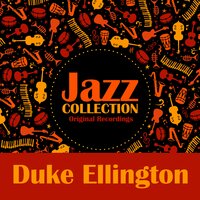 Jazz Collection