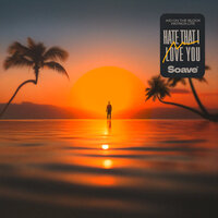 Hate That I Love You