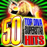 50 Top Diva Superstar Hits