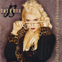 Tairrie B. - Ruthless Bitch