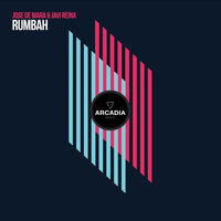 Rumbah, 2019