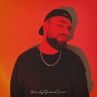 CHAINY - Медуза